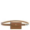Small Product Preview Image 1