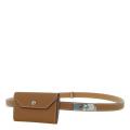 Small Product Preview Image 3