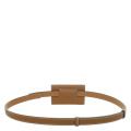 Small Product Preview Image 2