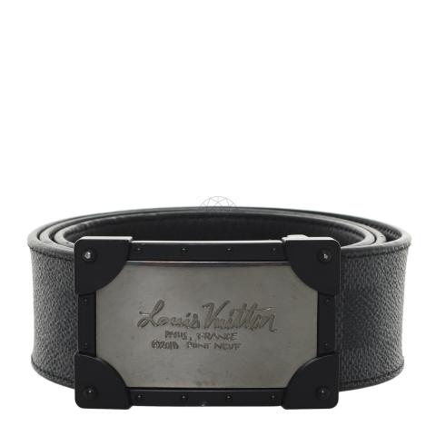 Large Product Preview Image 1