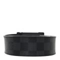 Small Product Preview Image 2