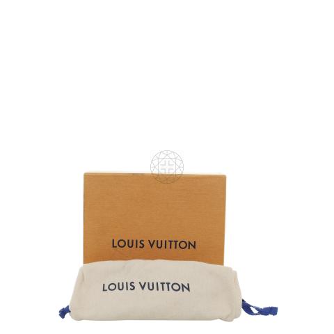 Large Product Preview Image 5