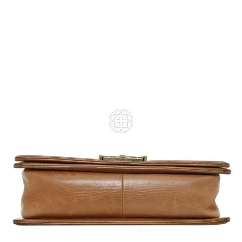 Large Product Preview Image 6