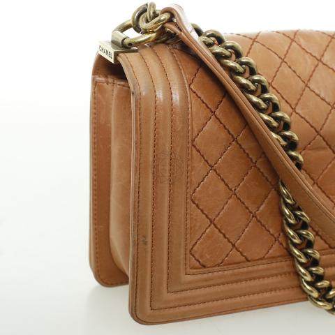 Large Product Preview Image 7