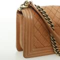 Small Product Preview Image 7