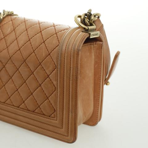 Large Product Preview Image 8