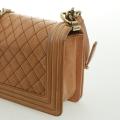 Small Product Preview Image 8