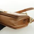 Small Product Preview Image 9