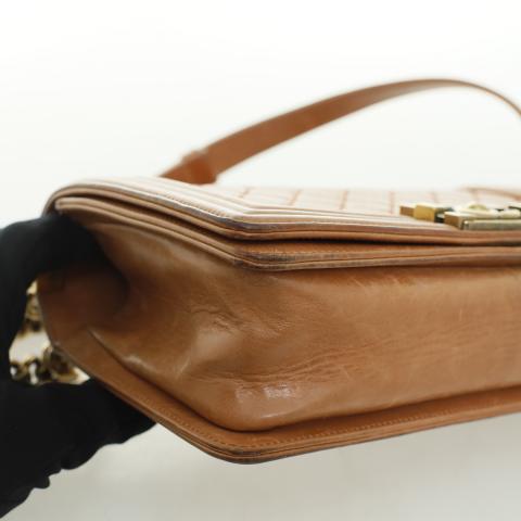 Large Product Preview Image 10