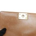 Small Product Preview Image 11