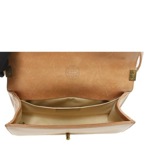 Large Product Preview Image 5