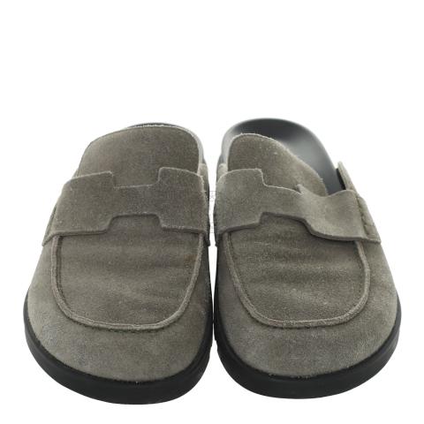 Large Product Preview Image 5