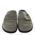 Small Product Preview Image 5