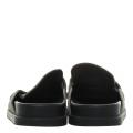 Small Product Preview Image 6