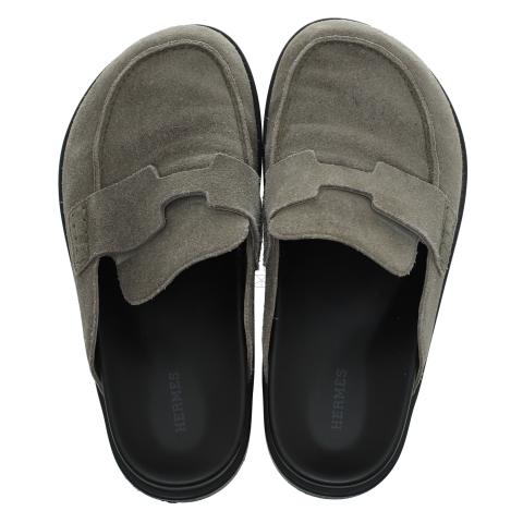 Large Product Preview Image 7