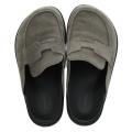 Small Product Preview Image 7