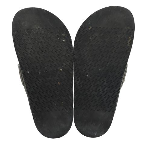 Large Product Preview Image 8