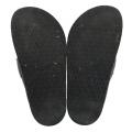 Small Product Preview Image 8