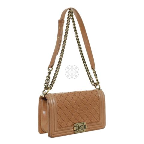 Large Product Preview Image 4