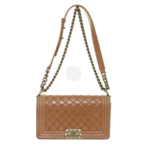 Large Product Preview Image 1