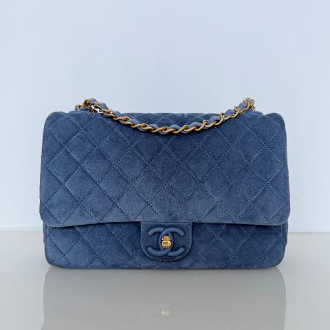 Large Product Preview Image 8