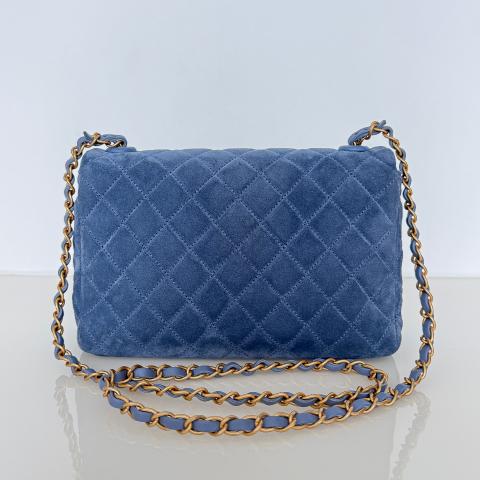 Large Product Preview Image 2