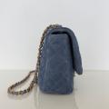 Small Product Preview Image 3