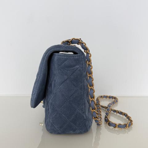 Large Product Preview Image 4