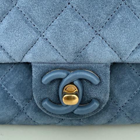 Large Product Preview Image 5