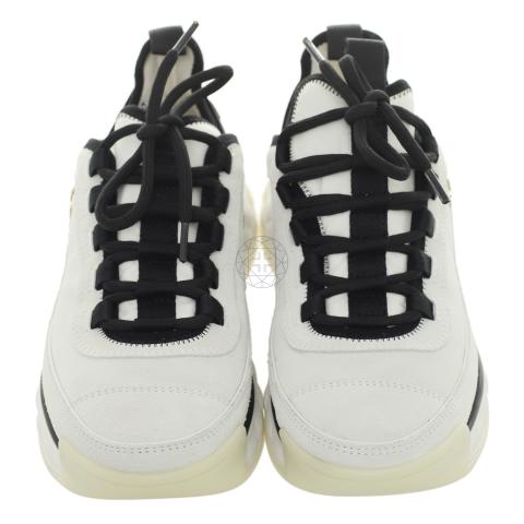 Large Product Preview Image 5