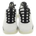 Small Product Preview Image 5
