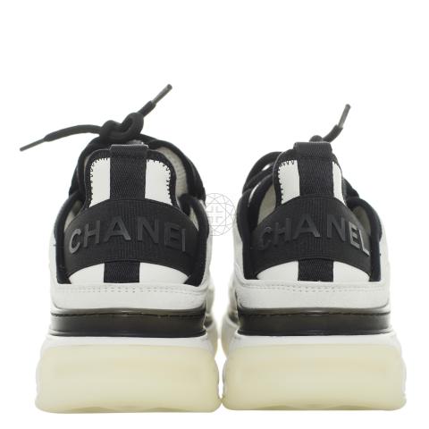 Large Product Preview Image 6