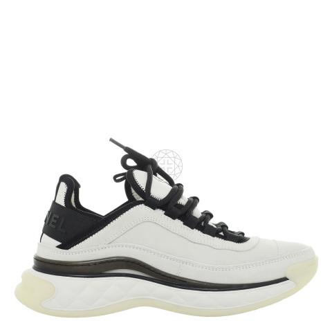 Large Product Preview Image 2
