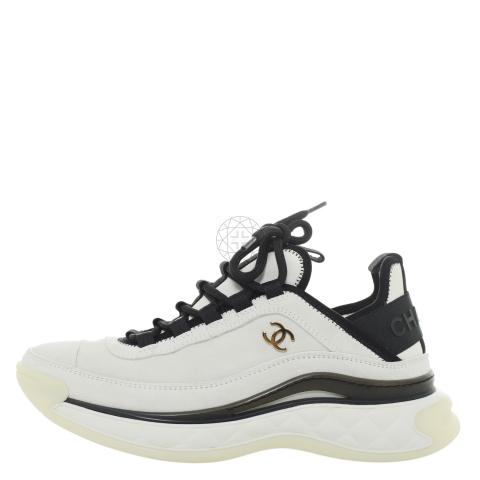 Large Product Preview Image 1