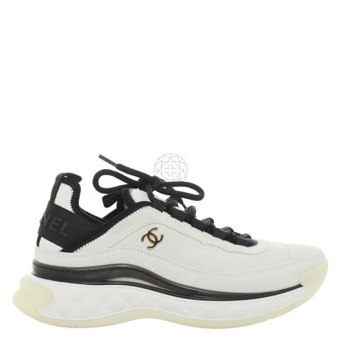Large Product Preview Image 3