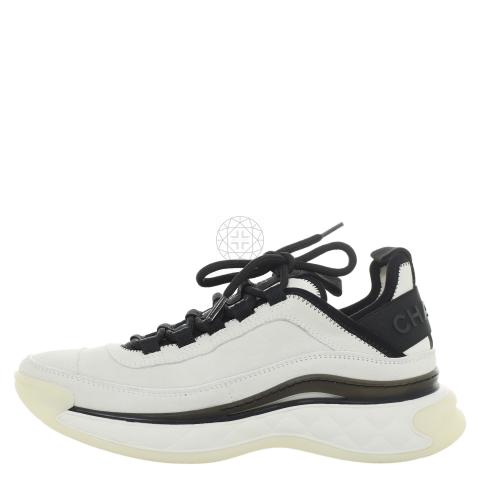 Large Product Preview Image 4