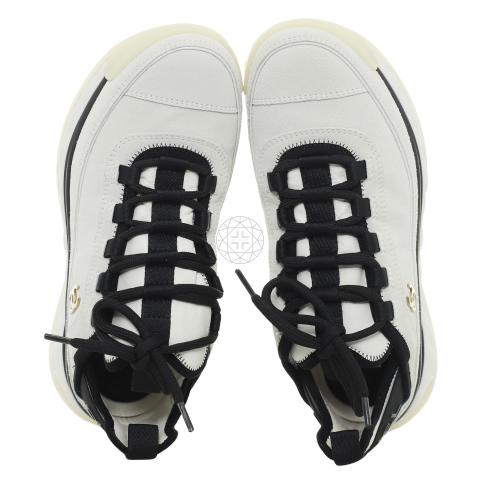 Large Product Preview Image 7