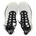 Small Product Preview Image 7