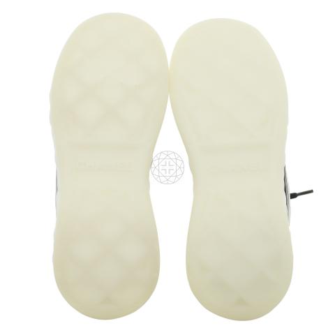 Large Product Preview Image 8