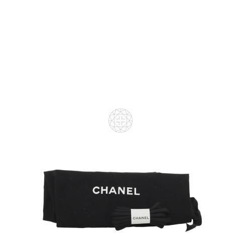 Large Product Preview Image 9