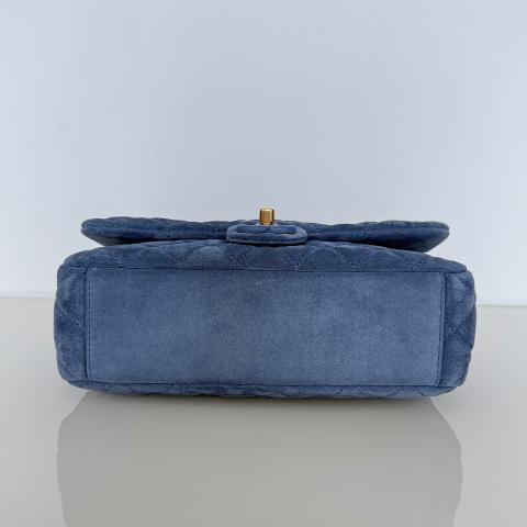 Large Product Preview Image 6