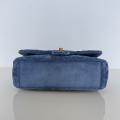 Small Product Preview Image 6