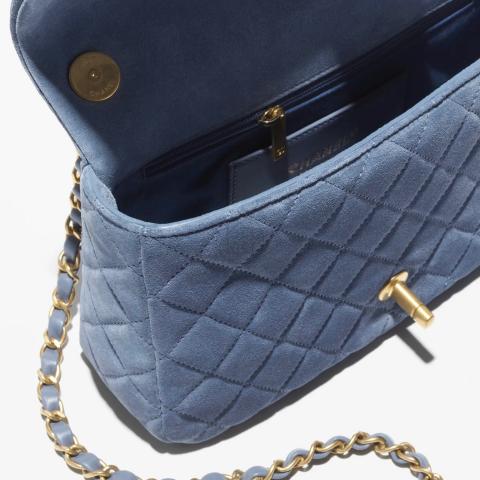 Large Product Preview Image 12