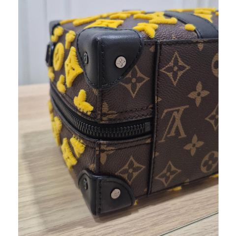 Large Product Preview Image 16