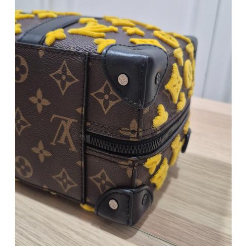 Large Product Preview Image 17