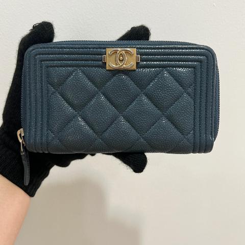 Large Product Preview Image 3