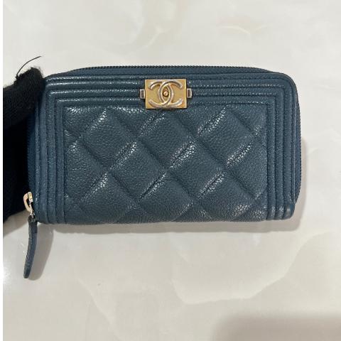 Large Product Preview Image 4