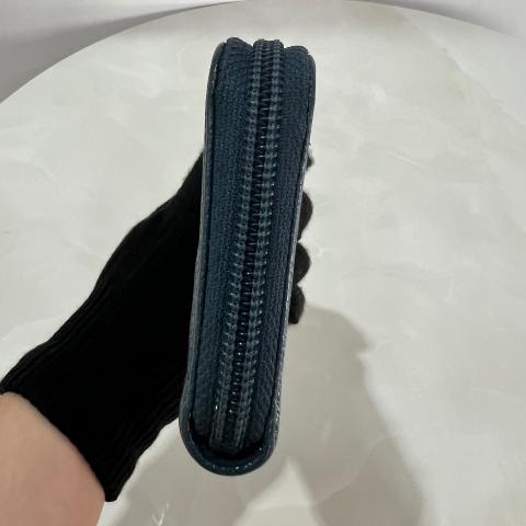 Large Product Preview Image 5