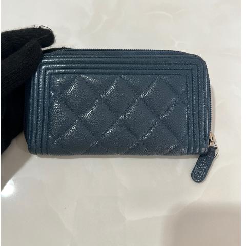 Large Product Preview Image 2