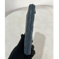 Small Product Preview Image 6